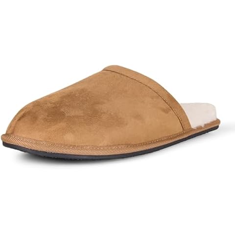 Slippers for Men