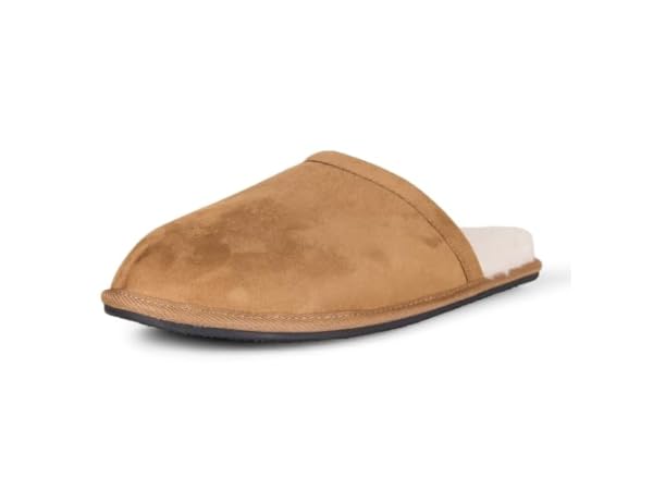 Slippers for Men Thumbnail