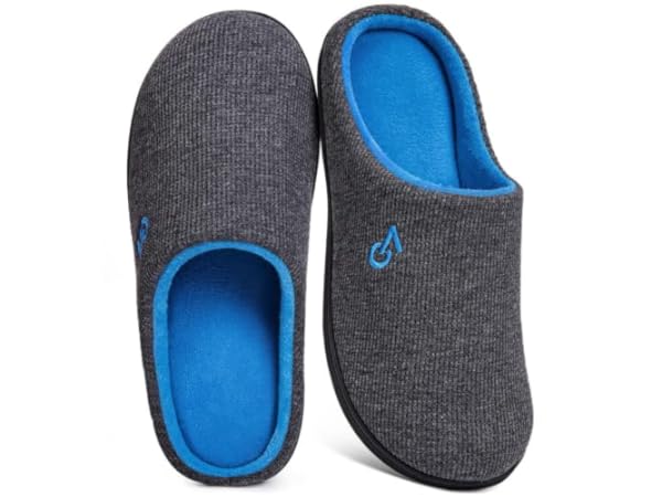 Slippers for Men Thumbnail