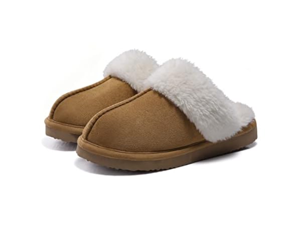 Slippers for Women Thumbnail