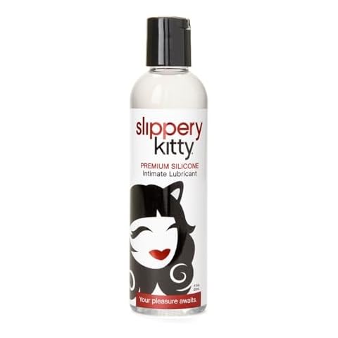 Slippery Kitty thumbnail