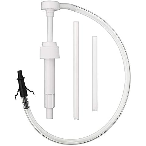 Slippery Pete thumbnail