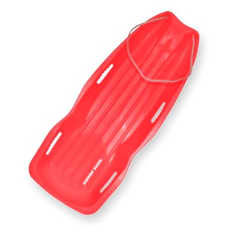 Slippery Racer thumbnail