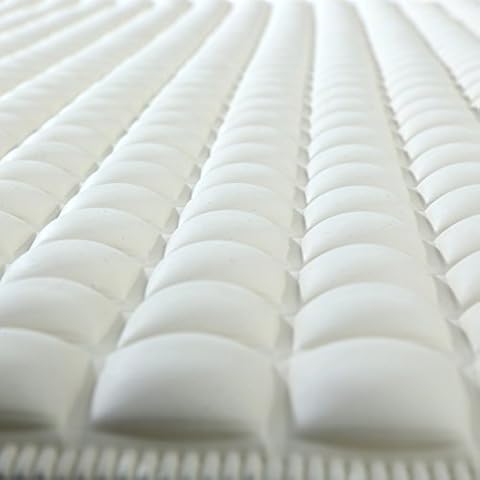 https://us.ftbpic.com/product-amz/slipx-solutions-cream-pillow-top-plus-safety-bath-mat-provides/41hgHNkgG8L._AC_SR480,480_.jpg