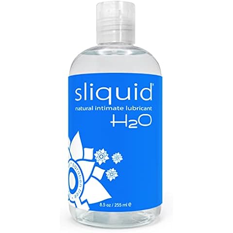 Sliquid thumbnail