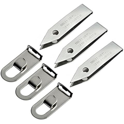 Sliver Gripper thumbnail