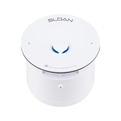 Sloan feature image