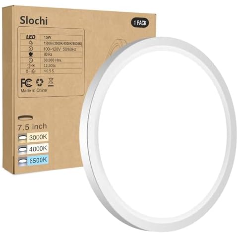 Slochi thumbnail