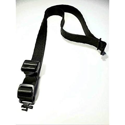 Slogan Outdoors Slings thumbnail