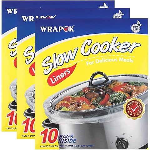 https://us.ftbpic.com/product-amz/slow-cooker-liners-large-sizes-disposable-cooking-bag-fits-4/61hp0uys3qL._AC_SR480,480_.jpg