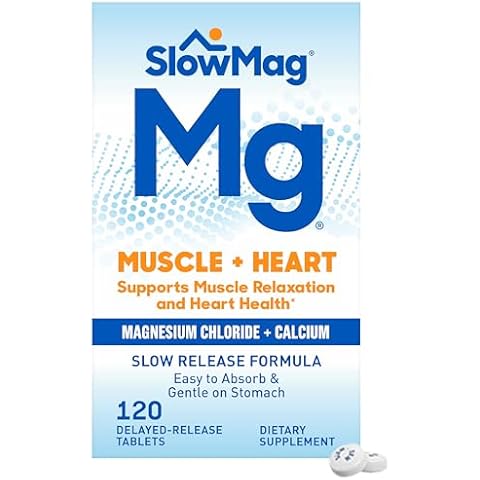 Slow-Mag feature image