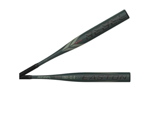 The 10 Best Slow-Pitch Softball Bats of 2024 (Reviews) - FindThisBest