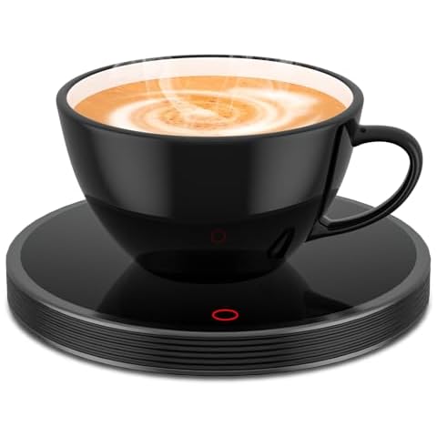 SlowlyTalk thumbnail