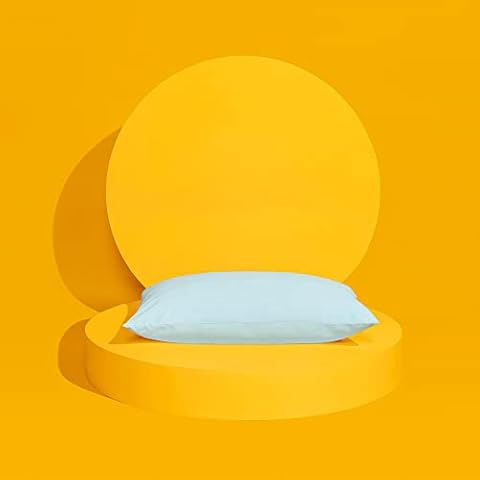 SLUMBER CLOUD thumbnail