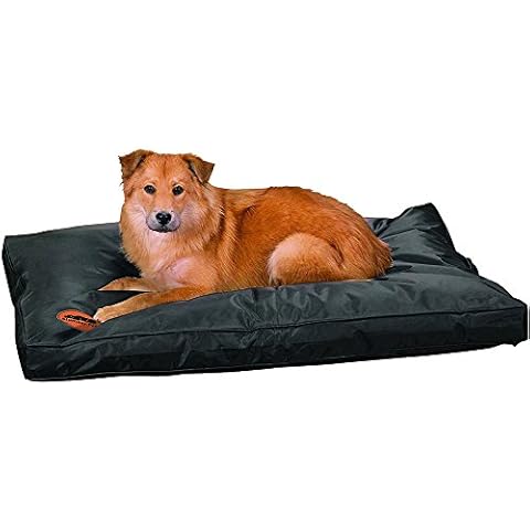 Slumber Pet thumbnail