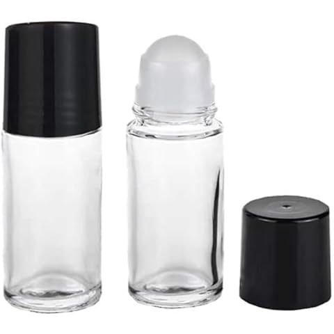 Sluswallow thumbnail