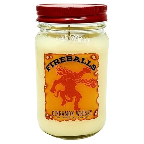 S&M Candle Factory thumbnail