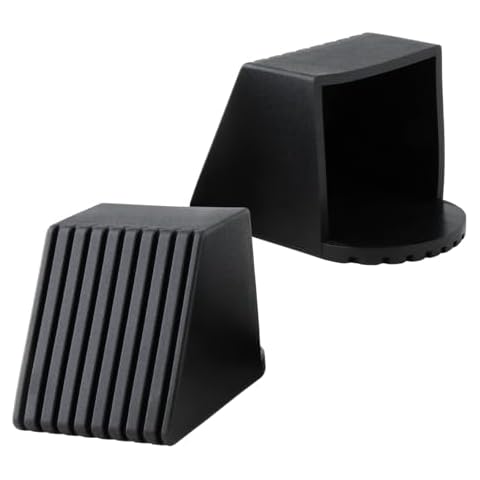 SM SunniMix feature image