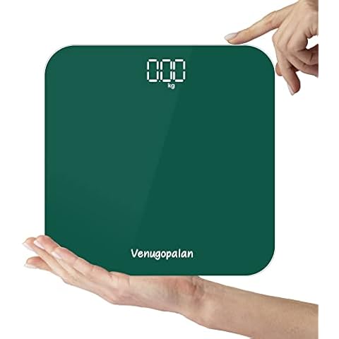 https://us.ftbpic.com/product-amz/small-bathroom-body-weight-scale-for-travel-venugopalan-highly-accurate/31jPdOHQieL._AC_SR480,480_.jpg