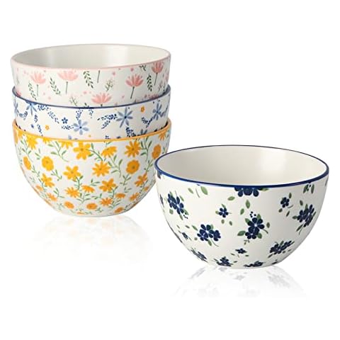 https://us.ftbpic.com/product-amz/small-bowls-ceramic-bowl-set-12-oz-porcelain-rice-bowls/41XbqjggqtL._AC_SR480,480_.jpg