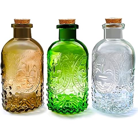 https://us.ftbpic.com/product-amz/small-clear-glass-apothecary-diffuser-decorative-bottles-vase-home-decorations/518BjXtHv9S._AC_SR480,480_.jpg