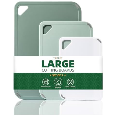 Small Cutting Boards