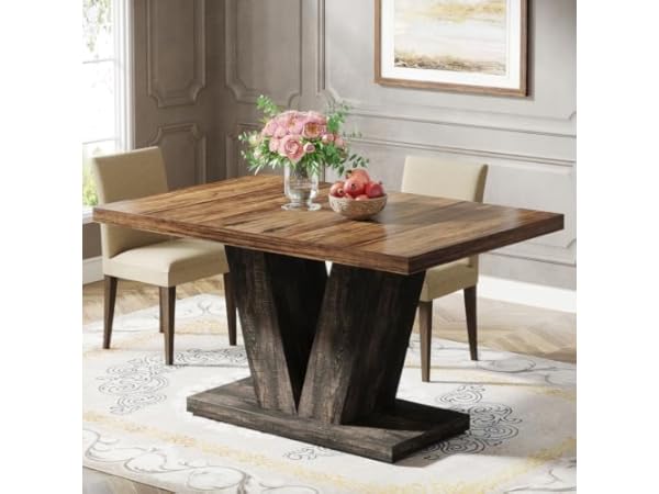 The 10 Best Small Kitchen Tables of 2025 (Reviews) - FindThisBest