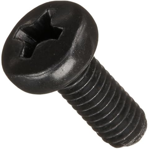 Small Parts thumbnail