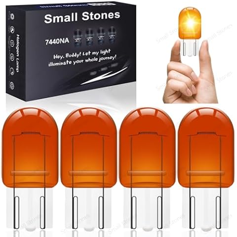 Small Stones thumbnail