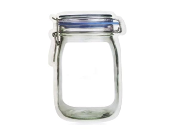 Small Ziplock Bags Thumbnail