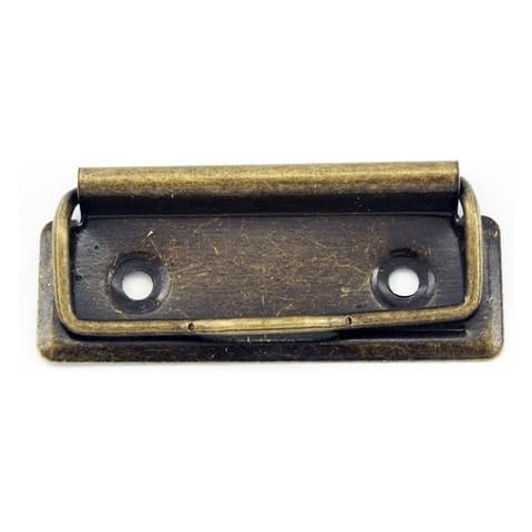 Smallbox Hardware thumbnail
