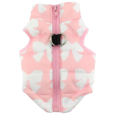 SMALLLEE_LUCKY_STORE thumbnail