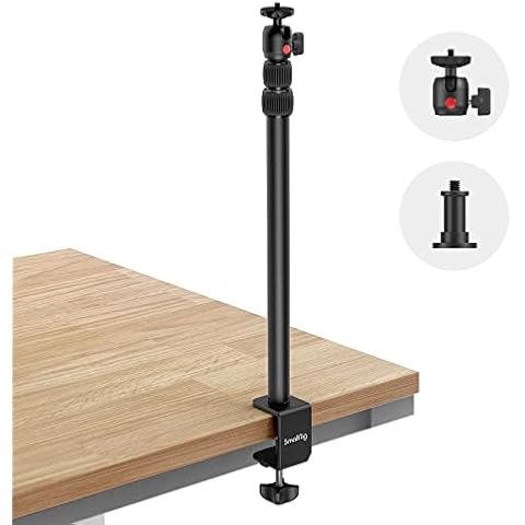 SmallRig Selection thumbnail