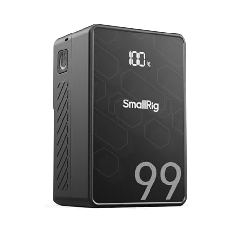 SMALLRIG thumbnail