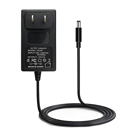 SmallSpark thumbnail