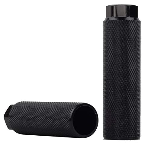 SMALLSTARIII thumbnail