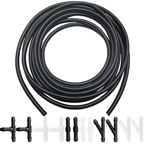 SmaringWing thumbnail