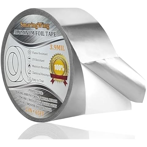 SmaringWing feature image