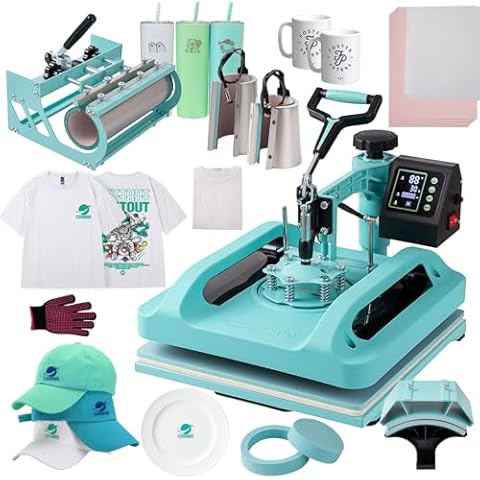 SmarketBuy thumbnail