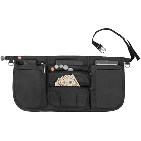 Smart Apron thumbnail
