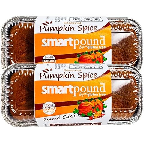 Smart Baking Company thumbnail
