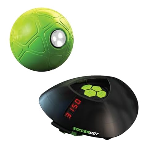 Smart Ball thumbnail