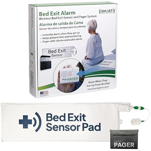 Smart Caregiver Corporation thumbnail