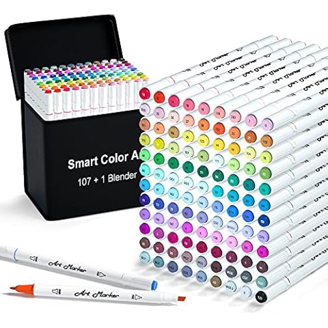 Smart Color Art thumbnail