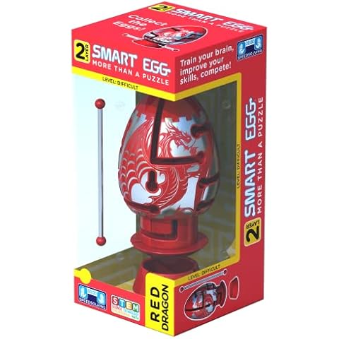 SMART EGG thumbnail