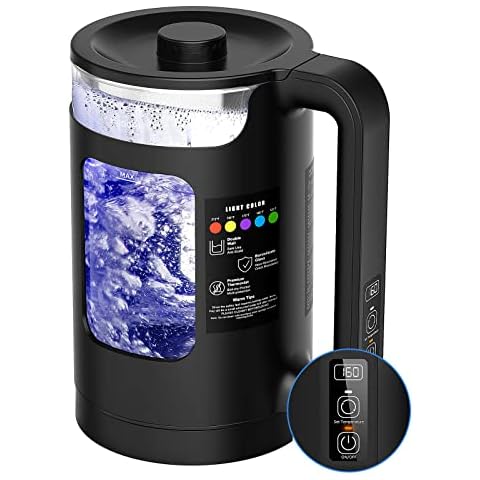 https://us.ftbpic.com/product-amz/smart-electric-kettle-quiet-glass-electric-prevent-limescale-ruste-lnner/41MoaDZjDoL._AC_SR480,480_.jpg