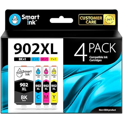 Smart Ink thumbnail