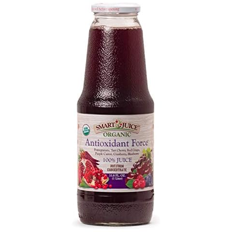 Smart Juice thumbnail