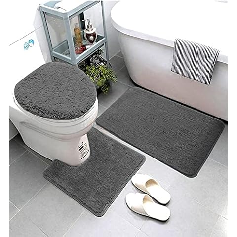 Smart Linen thumbnail