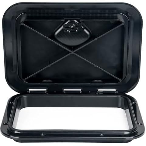 Smart Marine thumbnail